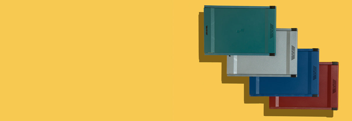 What Is MiniLED?
