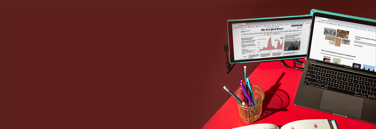 What is Refresh Rate on a Monitor?