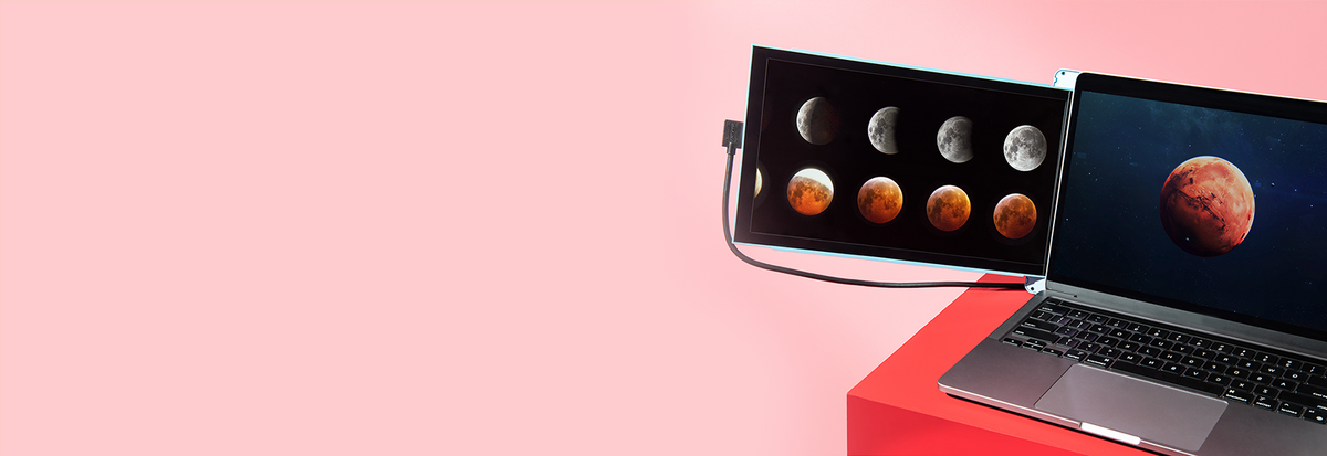 What Is HDMI?