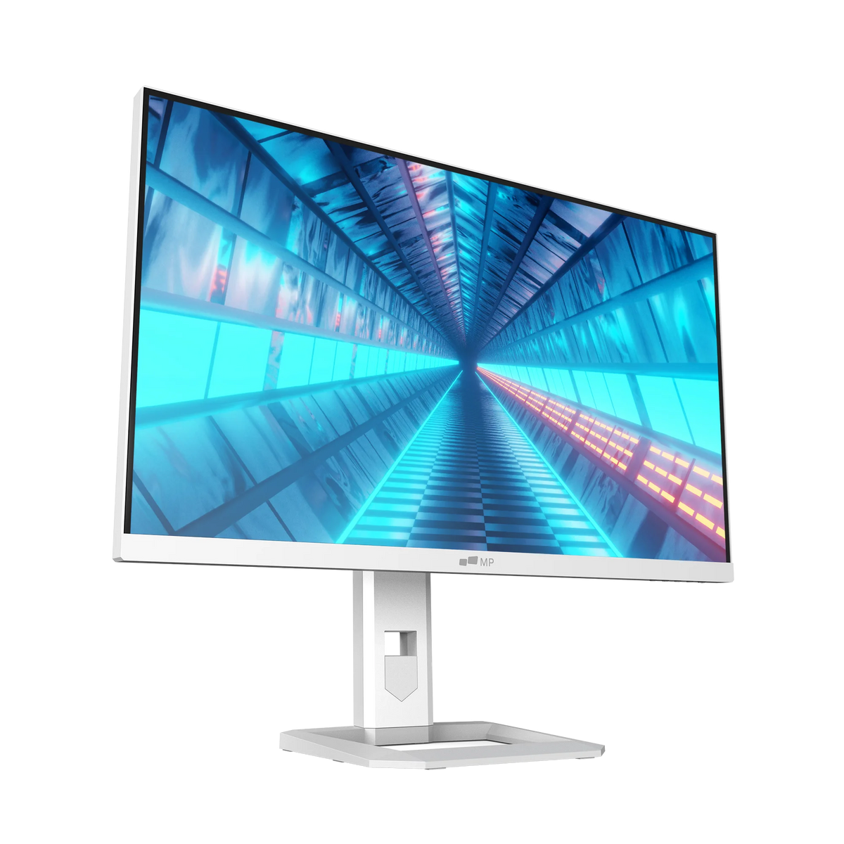 MP 27 Inch MiniLED Monitor