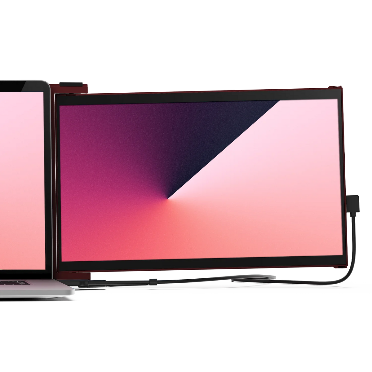 Duex Max (Refurbished)