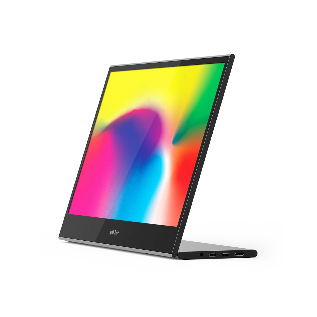 Glance Portable Monitor for Laptop