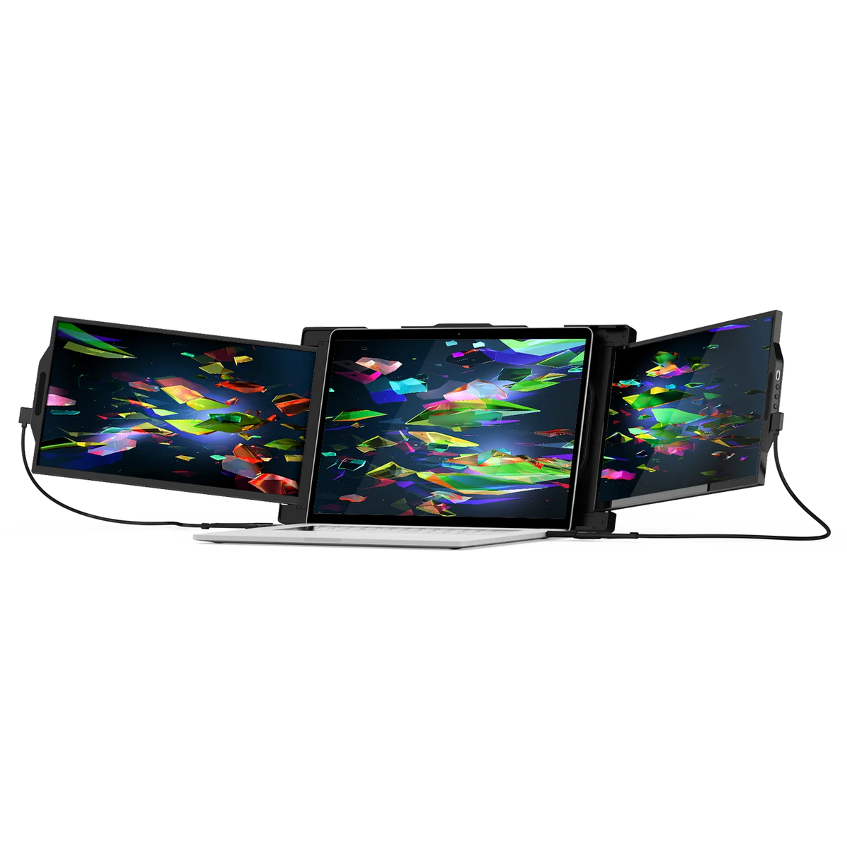 Trio Series