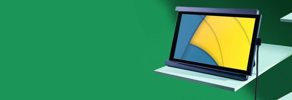 What Is Frame Rate Control?